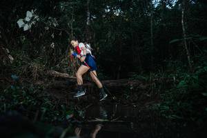 BIB: 
                            <button type="button" onclick="openModal(22439755)" class="btn btn-primary btn-sm float-right btn-popup" data-toggle="modal" data-target=".modal-high-quality">
                        <i class="fas fa-shopping-cart"></i> Add to Cart
                    </button>
                                            <button type="button" onclick="isThisMe(22439755, true)" class="btn btn-success btn-sm float-right btn-popup btn-isme hidden" data-toggle="tooltip" data-placement="bottom" title="นี่คือรูปของคุณใช่ไหม คลิกที่นี่เพื่อเอาเข้าอัลบั้ม">
                        <i class="fas fa-plus"></i> Add to album
                    </button>
                    <button type="button" onclick="isThisMe(22439755, false)" class="btn btn-warning btn-sm float-right btn-popup btn-isnotme hidden">
                        <i class="fas fa-ban"></i> Remove from album
                    </button>